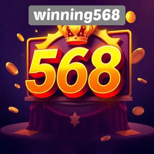 Menjelajahi Fitur Menarik di Situs Game Winning568