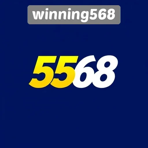 Cara Mendaftar dan Bermain di Situs Winning568