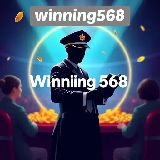Keamanan dan Kepercayaan dalam Situs Winning568