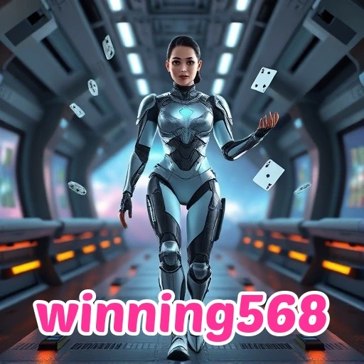 winning568: Panduan Lengkap untuk Menang di Game Online
