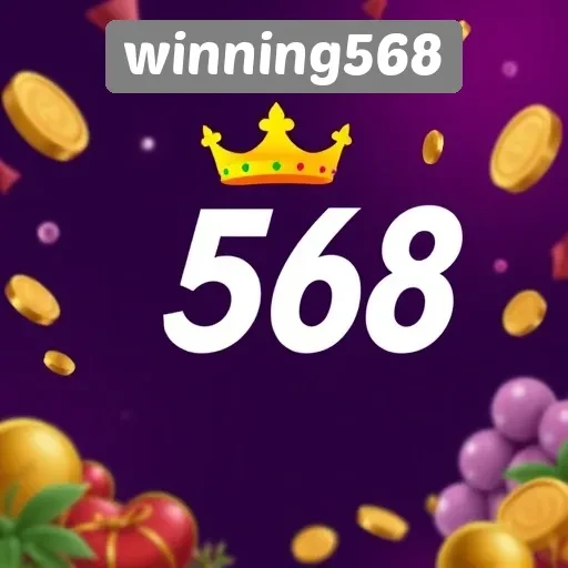 Beragam Permainan dan Bonus Menarik di Winning568
