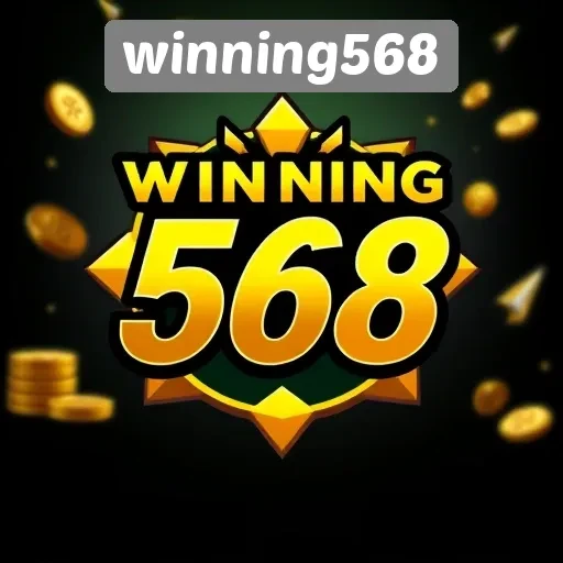 Mengungkap Keunggulan Situs Game Winning568 untuk Pemain Indonesia