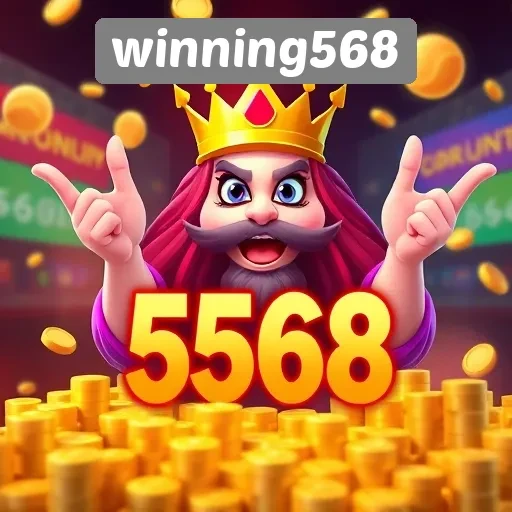 Analisis Fitur Unggulan dalam Situs Winning568