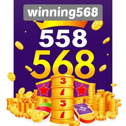 Mengenal Winning568 sebagai Platform Game Terpercaya