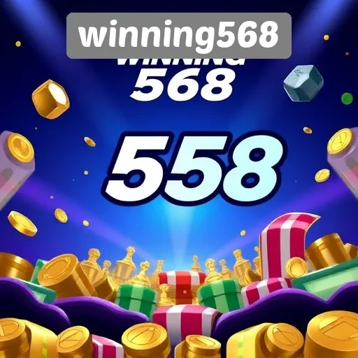 Winning568 Menyediakan Pengalaman Bermain yang Menarik untuk Penggemar Game