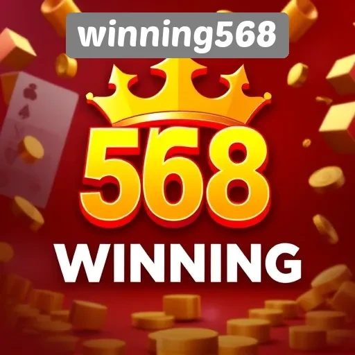 Winning568: Alternatif Pilihan untuk Pecinta Game Online