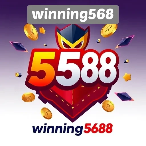 Bagaimana Winning568 Membuka Peluang bagi Para Gamers