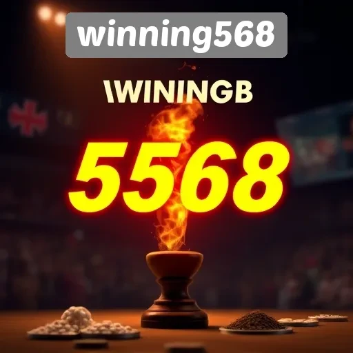 Keuntungan dan Kerugian Menggunakan Winning568
