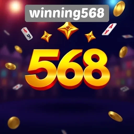 Perbandingan Winning568 dengan Situs Game Lain di Indonesia